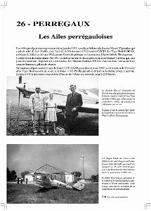 301-L'AVIATION LEGERE EN ALGERIE 1945-1962 (217)